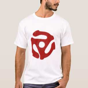 Låt musiken spela tee