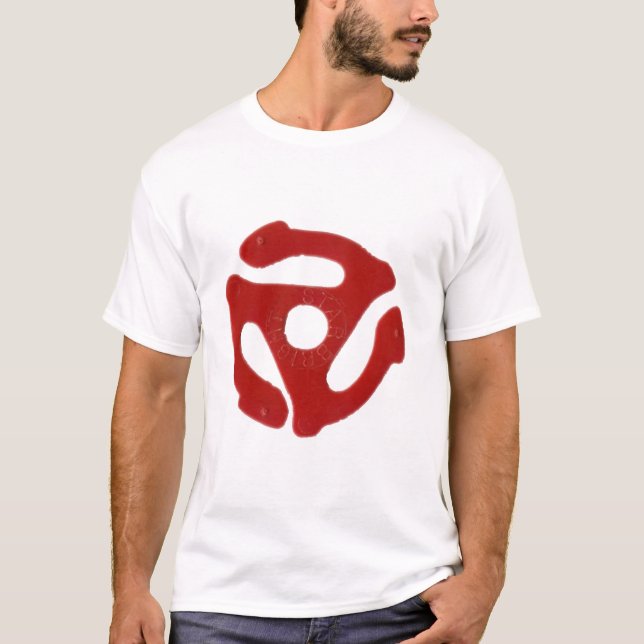 Låt musiken spela tee (Framsida)