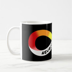 Låt oss att fira och förstå skillnaderna i kaffemugg