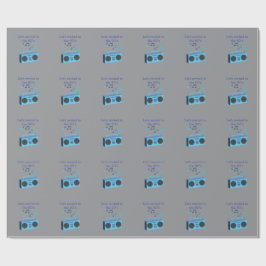 Låt oss backa till 90-talet presentpapper