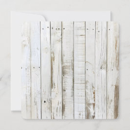 Låt oss BBQ Baby Shower Inbjudan • Gingham Baby-Q 