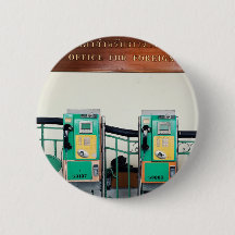 "Låt oss Behålla i Touch"