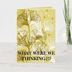 Låt oss bli kompisar igen kort