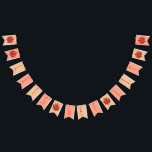 Låt oss bli upplysta Speningsfest Sällskapsresa Ca Vimplar<br><div class="desc">Designen har en originell markörillustration av en röd och orange lägereld,  med flammor som stiger upp från bruna stockar. Perfekt för en camping- eller friluftsentusiast,  eller en "LET'S GET LIT" -temat svensexa eller 21-årsfest.</div>