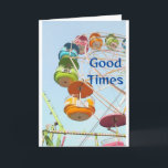 LÅT OSS CELEBRAT DIN **BIRTHDAY SISTER** KORT<br><div class="desc">TACK FÖR ATT JAG STOPPADE ETT AV MINA ÅTTA LAGER!!!!!!</div>