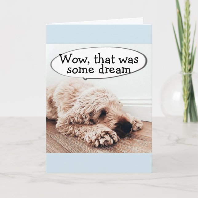 **LÅT OSS CELEBRAT VÅRT ÅRSDAGAR** KORT (Framsida)