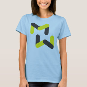 Låt oss Dance T Shirt