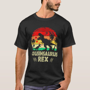 Låt oss eat Kids interpunktion räddar liv Grammar  T Shirt