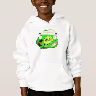 Låt oss få de där irriterande svinen! t shirt