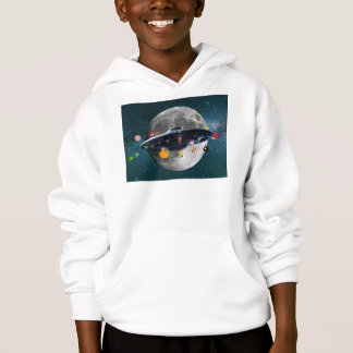 Låt oss få de där irriterande svinen! t shirt