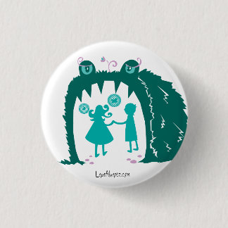 Låt oss få in knapp