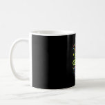 Låt oss få jultomten i juli - Sommarsommar Kaffemugg<br><div class="desc">Lusnyj Låt oss få jultomten i juli Srt Summer Ljus</div>