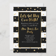 Låt oss få över detta med 2020-2021-års