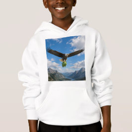 Låt oss få tag i de där irriterande grisarna! t shirt
