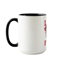 Låt oss Fiesta Taco Design Roligt Cinco de Mayo Me