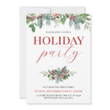 Låt oss fira Julfesten för säsongen