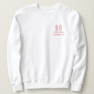 Låt oss gå på flickors halsduk. Anpassningsbar til T Shirt