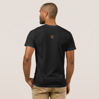 Låt oss gå! t shirt
