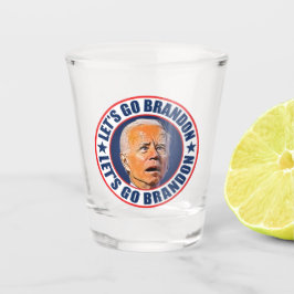 Låt oss Go Brandon fjb anti joe Biden trump 2024