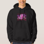 Låt oss Go Girls Cowgirl Bachelorette Party Tee He Hoodie<br><div class="desc">Låt oss Go Girls Cowgirl Bachelorette Party Tee Hen Party</div>
