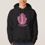 Låt oss Go Girls Cowgirl Bachelorette Party Tee He Hoodie<br><div class="desc">Låt oss Go Girls Cowgirl Bachelorette Party Tee Hen Party 1</div>