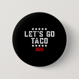 Låt oss Go Taco &#; Knapp