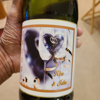 Låt oss Gör en toast! Skål!