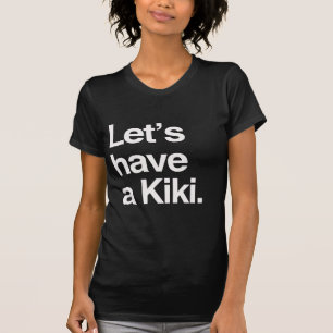 Låt oss ha en kiki-.png tee
