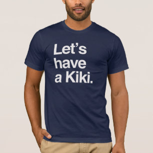 Låt oss ha en kiki-.png tee