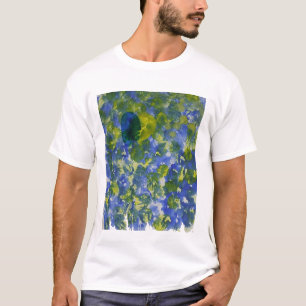 Låt oss hålla det färgglatt.. t shirt