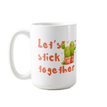 Låt oss hålla ihop