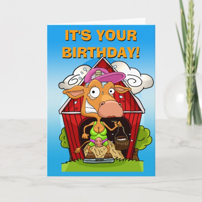 Låt oss Hämta flyttat kort (Framsida)