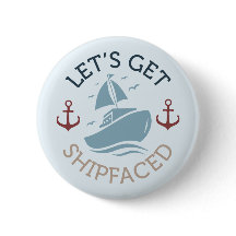 Låt oss Hämta försändelse