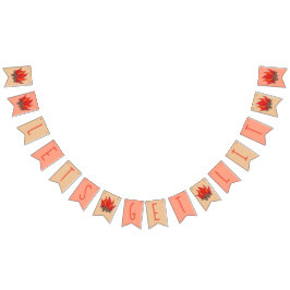 Låt oss Hämta Lit Bachelor Party-tagg Do Campire C Vimplar