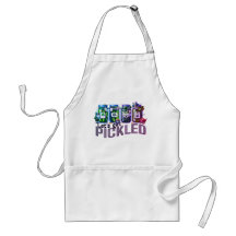 Låt oss hämta plockat