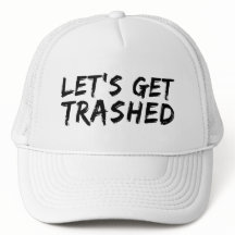 Låt oss Hämta spärrad