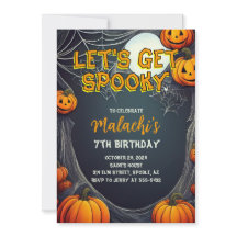 Låt oss Hämta taloky Birthday