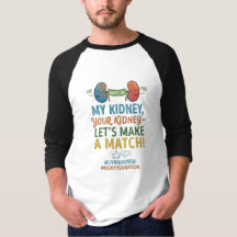 Låt oss hitta en matchning