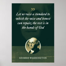 Låt oss höja en standard som de kloka