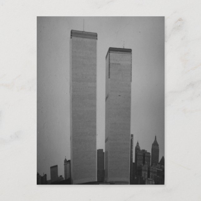 Låt oss inte 4 vykort (Framsida)