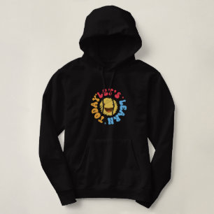 Låt oss Lär dig nutidens lärare T Shirt