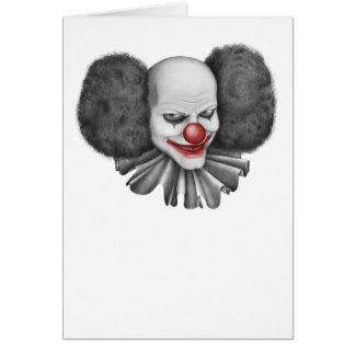 Låt oss leka gåvan hälsningskort