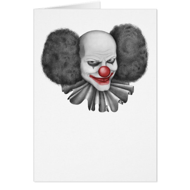 Låt oss leka gåvan hälsningskort (Framsidan)