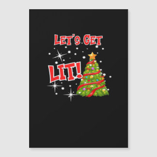 Låt oss Lit, Roligt Idiom, Ljus, Kristus