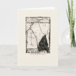 Låt oss lura oss själva kort