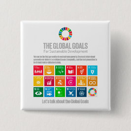 Låt oss Motiveringsgåvor för Talk-hållbarhet Knapp