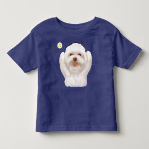 Låt oss musik t shirt