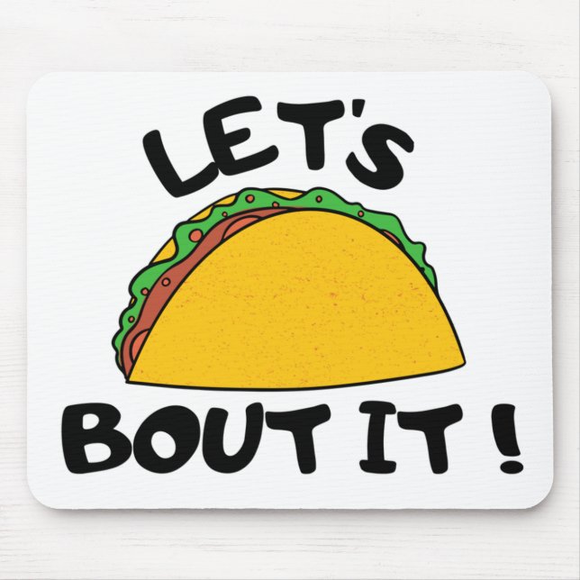 Låt oss prata om det musmatta (Framsidan)