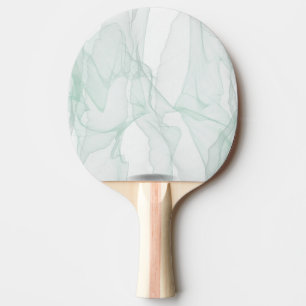 Låt oss Rally: Anpassningsbar Best Ping Pong Paddl Pingisracket