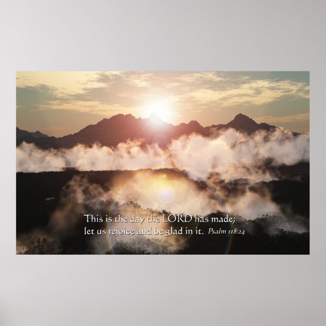 Låt oss rösta poster (Framsidan)